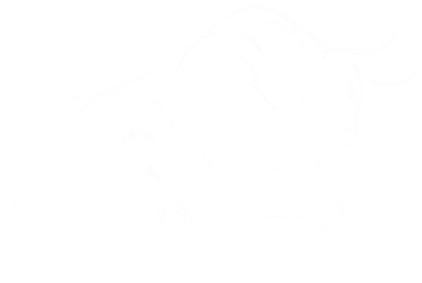 Wellness Peak