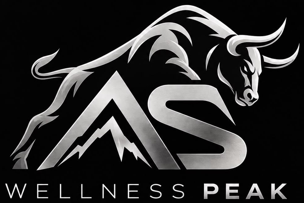 Wellness Peak