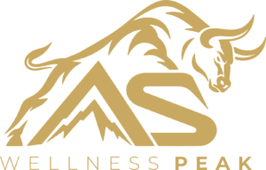 Wellness Peak