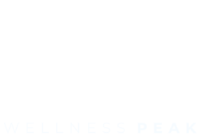 Wellness Peak