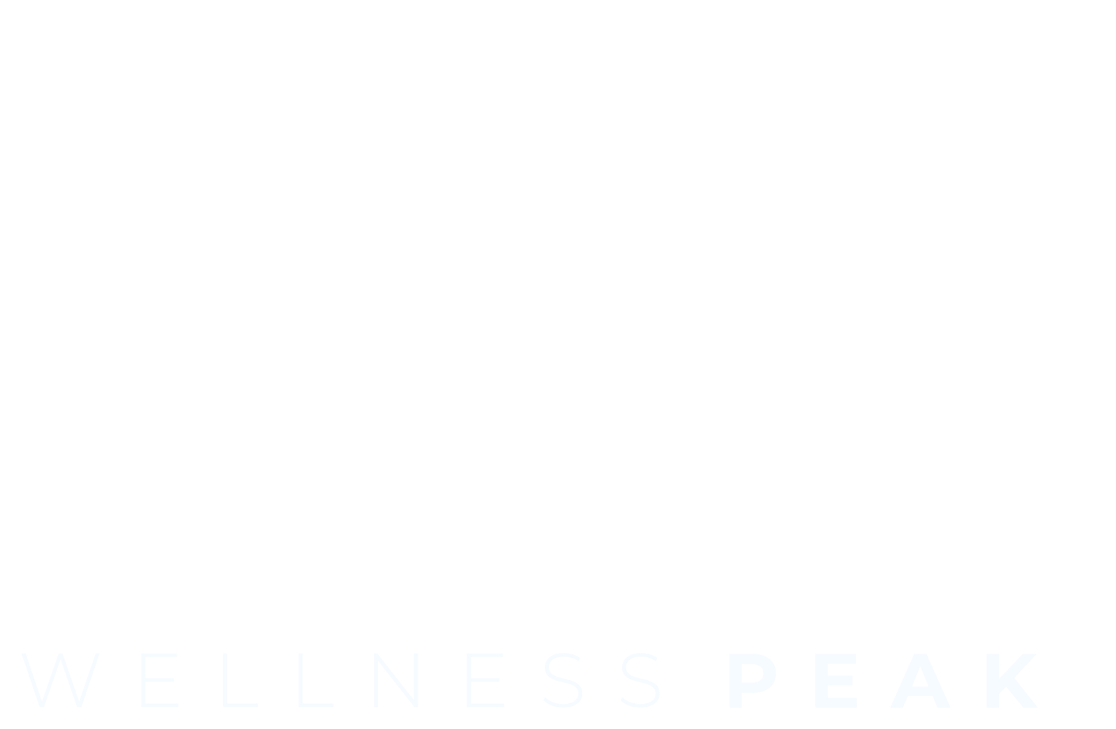 Wellness Peak